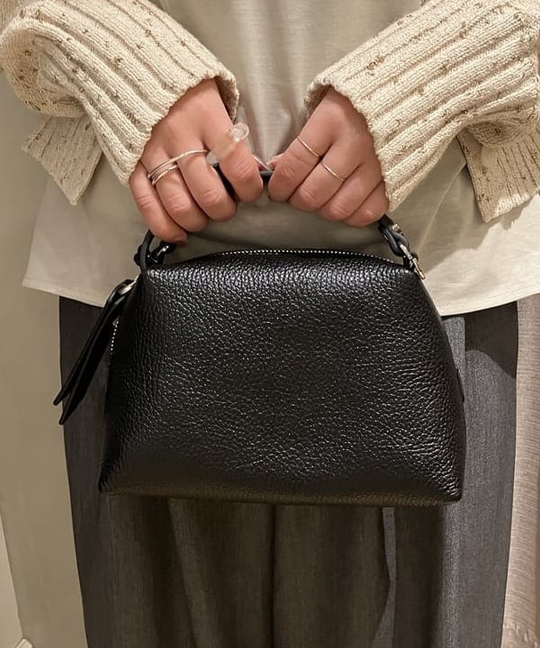 中川　ゆららさんの「BEAMS WOMEN｜」を使ったコーディネート