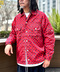thumbail3
