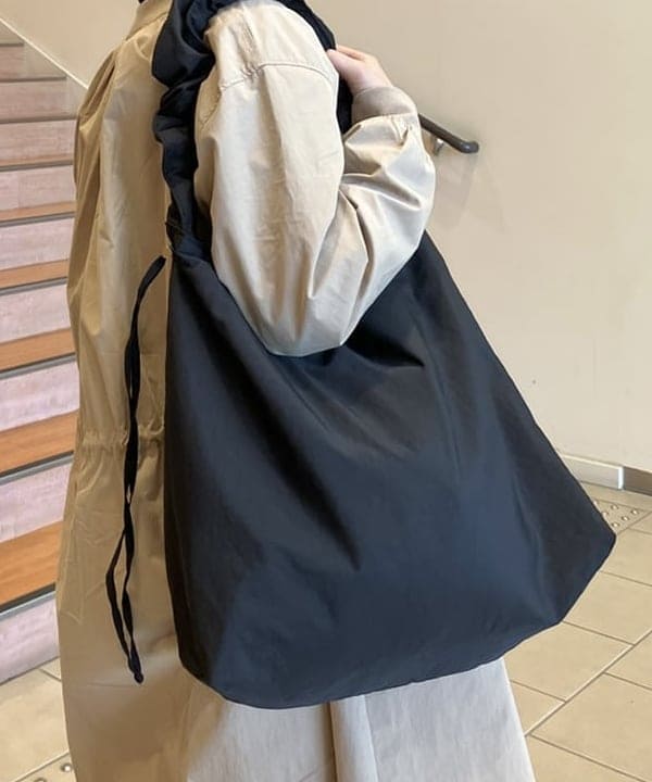 image10