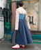 thumbail3