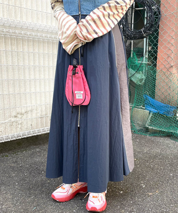 image6
