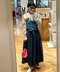 thumbail7