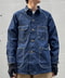 thumbail2