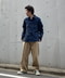 thumbail1