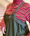 thumbail7