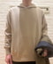 thumbail3