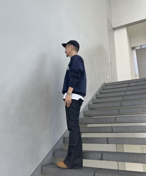 Amazon | ゼット(ZETT) 軟式野球 キャッチャーミット