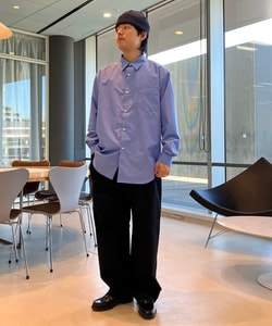 styling_image