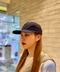 thumbail5