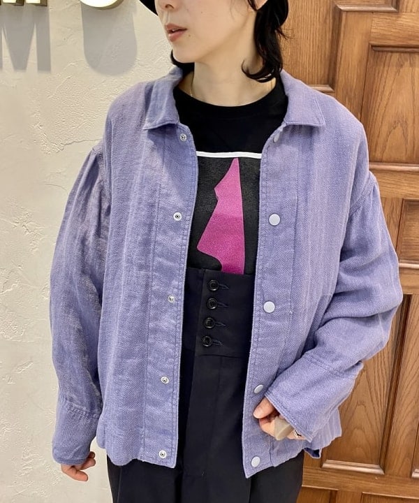 image10