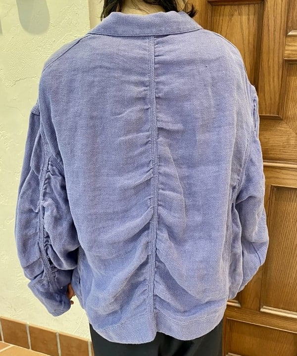 image7
