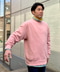 thumbail3