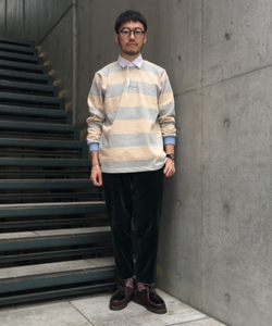 styling_image