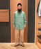 thumbail4