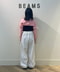 thumbail4