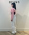 thumbail3