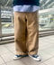 thumbail6