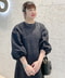 thumbail4