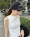 thumbail10