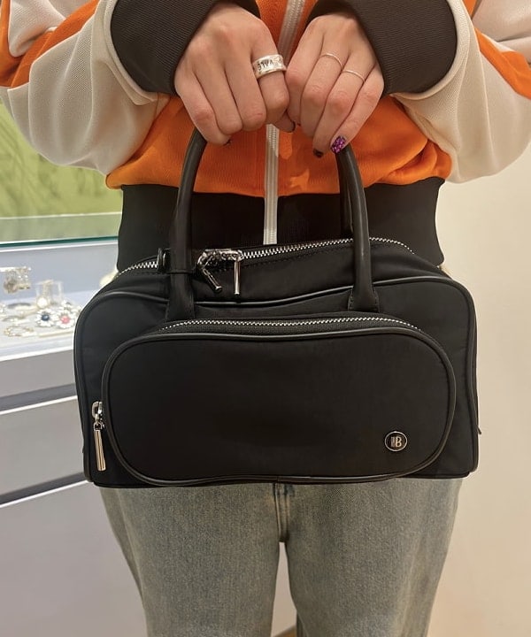 イトウミサキさんの「BEAMS WOMEN｜」を使ったコーディネート