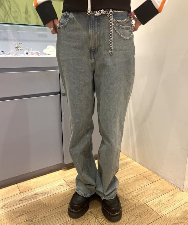 イトウミサキさんの「BEAMS WOMEN｜」を使ったコーディネート