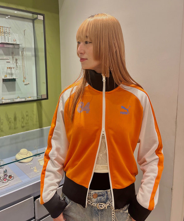 イトウミサキさんの「BEAMS WOMEN｜」を使ったコーディネート