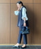 thumbail6