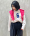 thumbail9