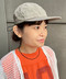 thumbail5