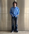 thumbail1