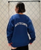 thumbail9