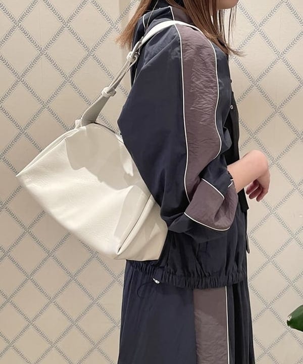 reiさんの「BEAMS WOMEN｜」を使ったコーディネート