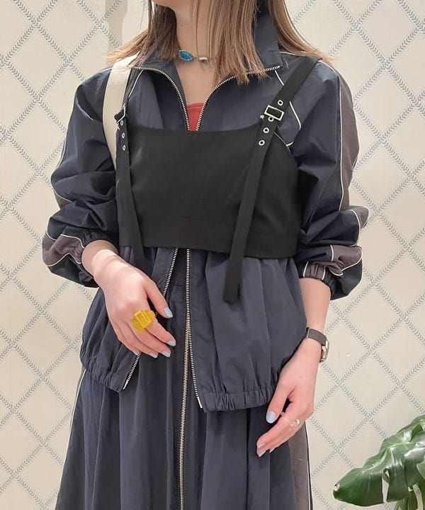 reiさんの「BEAMS WOMEN｜」を使ったコーディネート