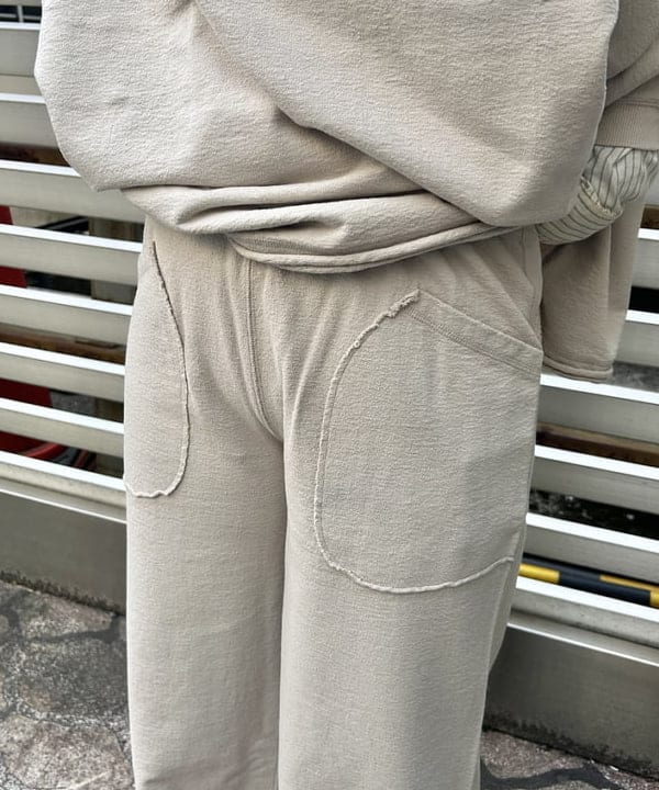 おとむさんの「BEAMS WOMEN｜」を使ったコーディネート
