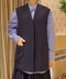 thumbail4