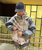 thumbail6