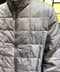 thumbail10