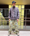 thumbail8