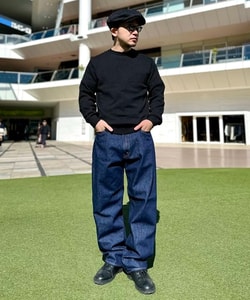 styling_image