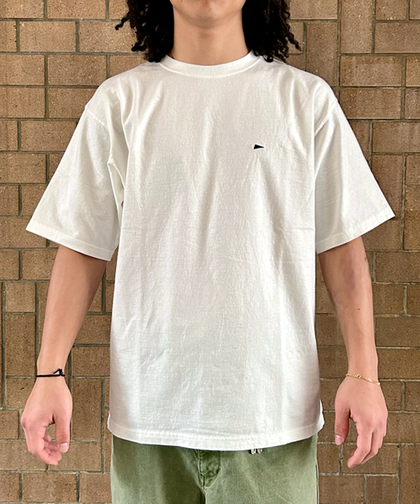 image8