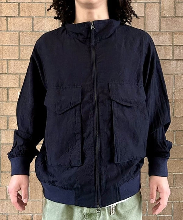 image5
