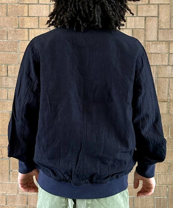 image7