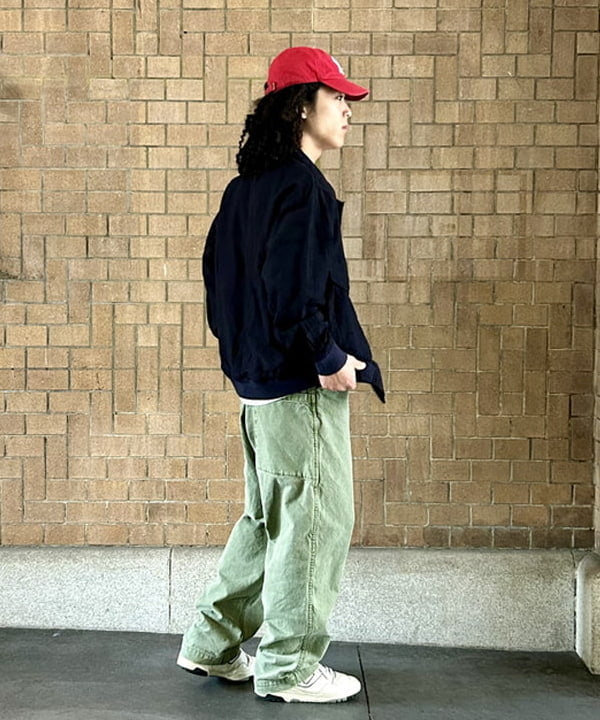 image4