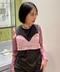 thumbail8