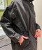 thumbail10
