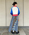 thumbail3