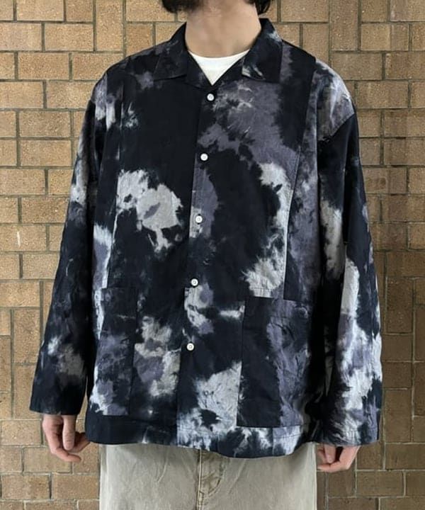 image3