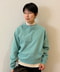 thumbail7