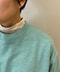 thumbail8