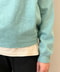 thumbail9